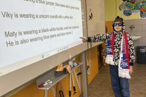 34818475-264c-4948-8610-a6450ec38b12