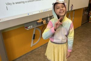 4bf2af4e-f436-4fb1-a5ae-1c8b74e834ab