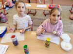IMG_20260401_092043