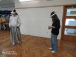 IMG_20260416_094030