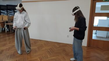 IMG_20260416_094030
