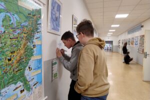 IMG_20260422_085326273