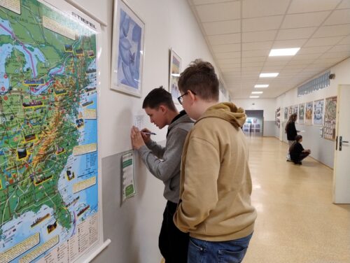 IMG_20260422_085326273