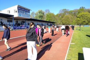 IMG_20260422_085437775_HDR