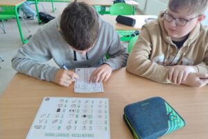 IMG_20260422_091208185_HDR