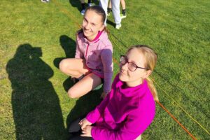 IMG_20260422_092041014_HDR