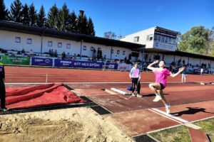 IMG_20260422_092330618_HDR