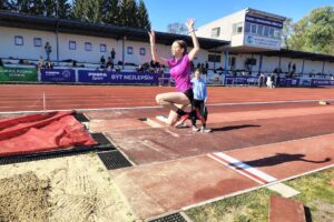 IMG_20260422_093056776_HDR