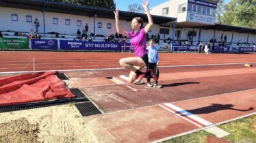 IMG_20260422_093056776_HDR