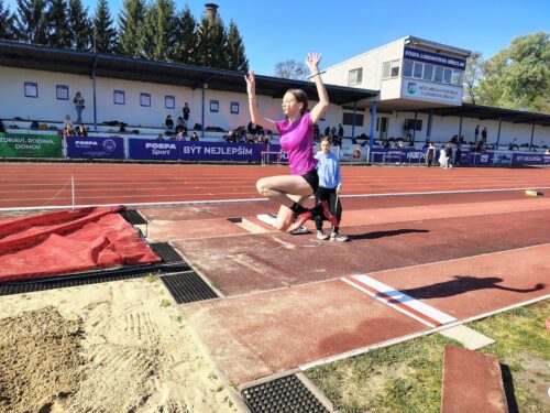 IMG_20260422_093056776_HDR