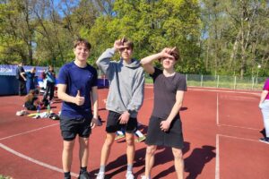 IMG_20260422_101206562_HDR