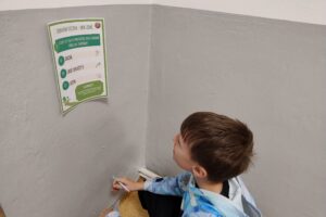 IMG_20260422_110103464