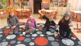 IMG_20260430_071424