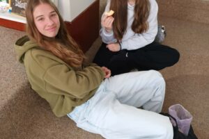 Messenger_creation_9AA7A6B1-0943-4CBD-8934-46BB9C389849