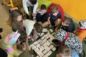 adbe6287-fedb-4f44-8852-3dc9923c2d32