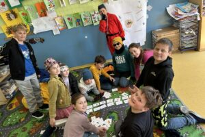 b2cc90c1-abba-4db6-8597-d828e49f7ddf