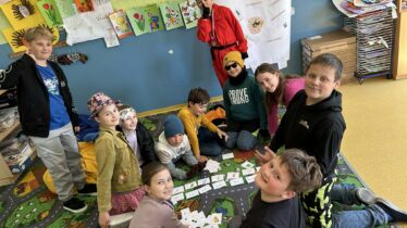 b2cc90c1-abba-4db6-8597-d828e49f7ddf