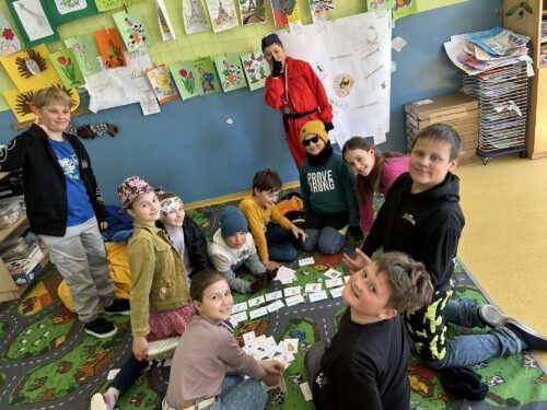 b2cc90c1-abba-4db6-8597-d828e49f7ddf