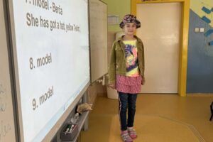 cb4655a6-395d-46a9-a4a3-068f9e8d184e