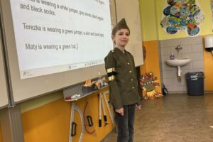 f1789709-473d-4187-bd58-649cba197ee0