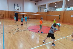 IMG_20251112_133339