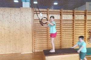 IMG_20251119_134511 (1)