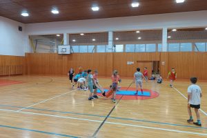 IMG_20251203_132309