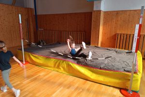 IMG_20260311_135448