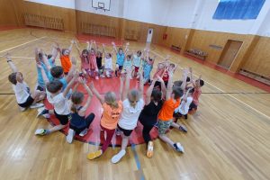 IMG_20260318_140502