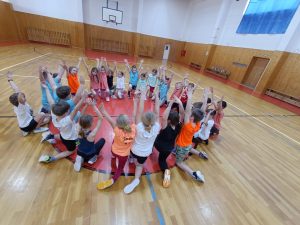 IMG_20260318_140502
