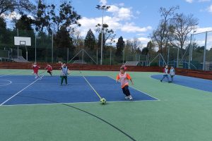 IMG_20260408_133203