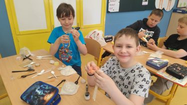 IMG_20260520_085653