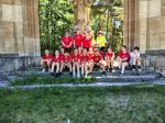IMG_20260526_120909531_HDR