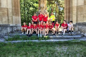 IMG_20260526_120909531_HDR