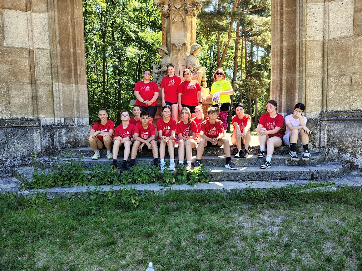 IMG_20260526_120909531_HDR