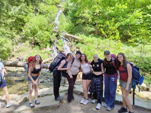IMG_20260526_125630951_HDR