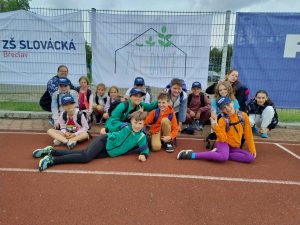 IMG_20260610_125928056_HDR