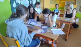 IMG_20260619_083238118
