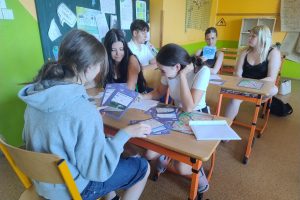 IMG_20260619_083238118