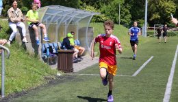 IMG_2566