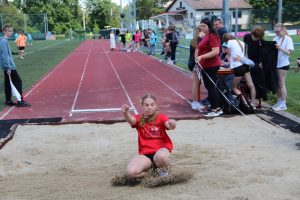 IMG_2618