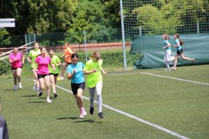 IMG_2659