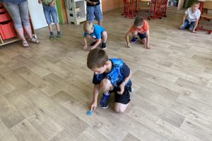 IMG_9894