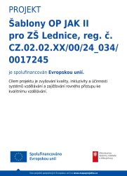 letákA3_Lednice kopie letákA3_Lednice kopie