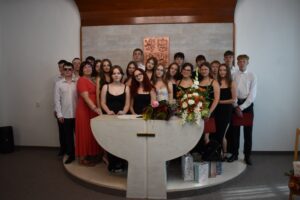 DSC_5186 DSC_5186