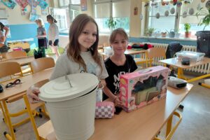 IMG-20260617-WA0000