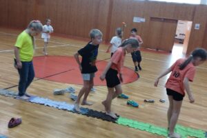 IMG_20251105_125156