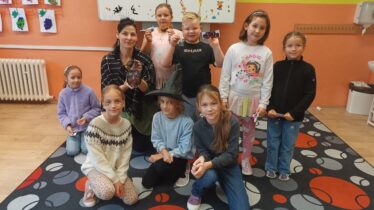 IMG_20261027_073738